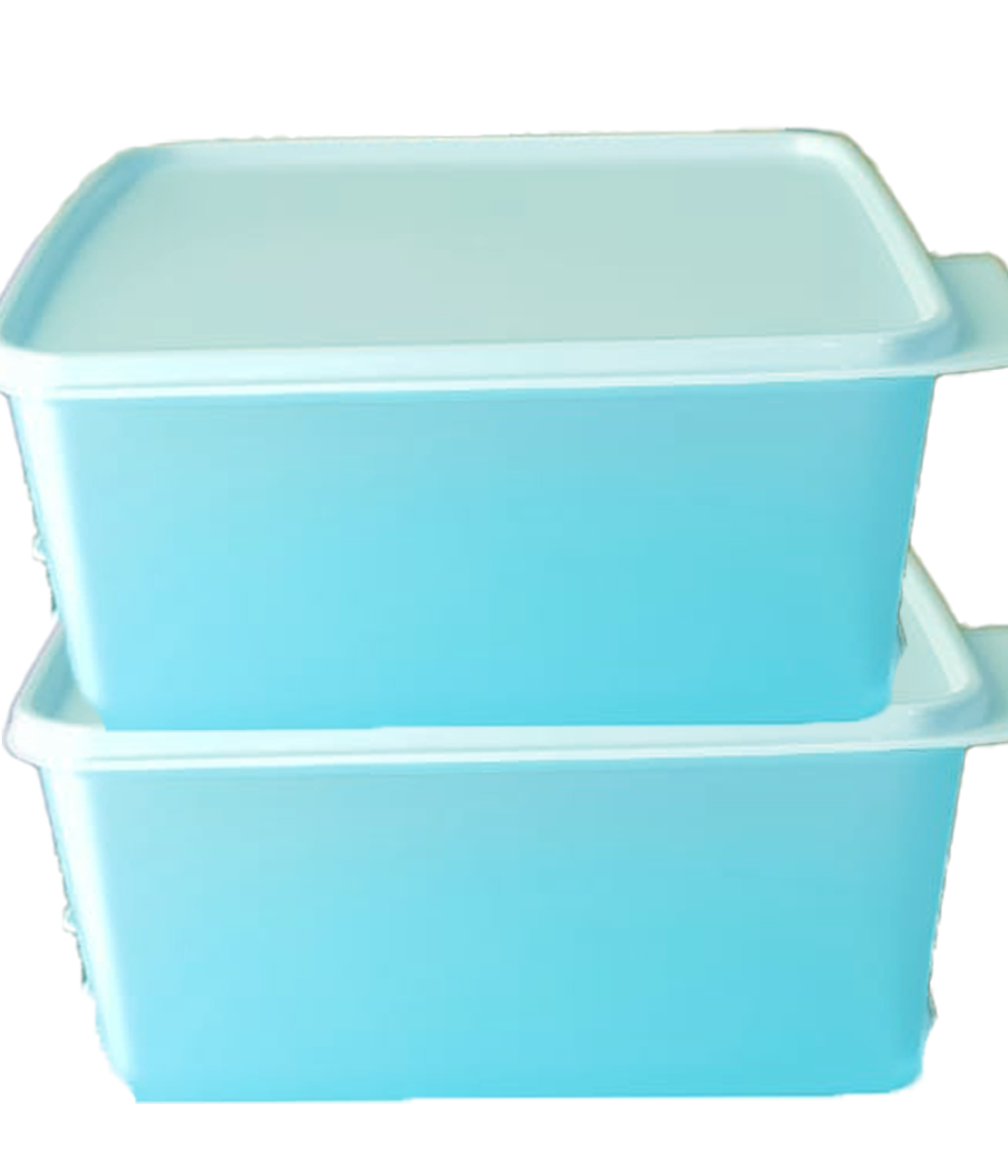 Keeptab Large