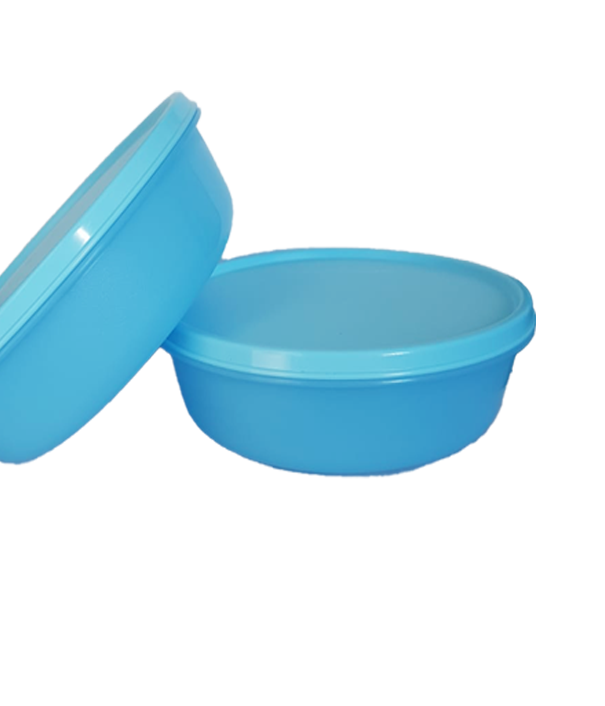 SS Bowls