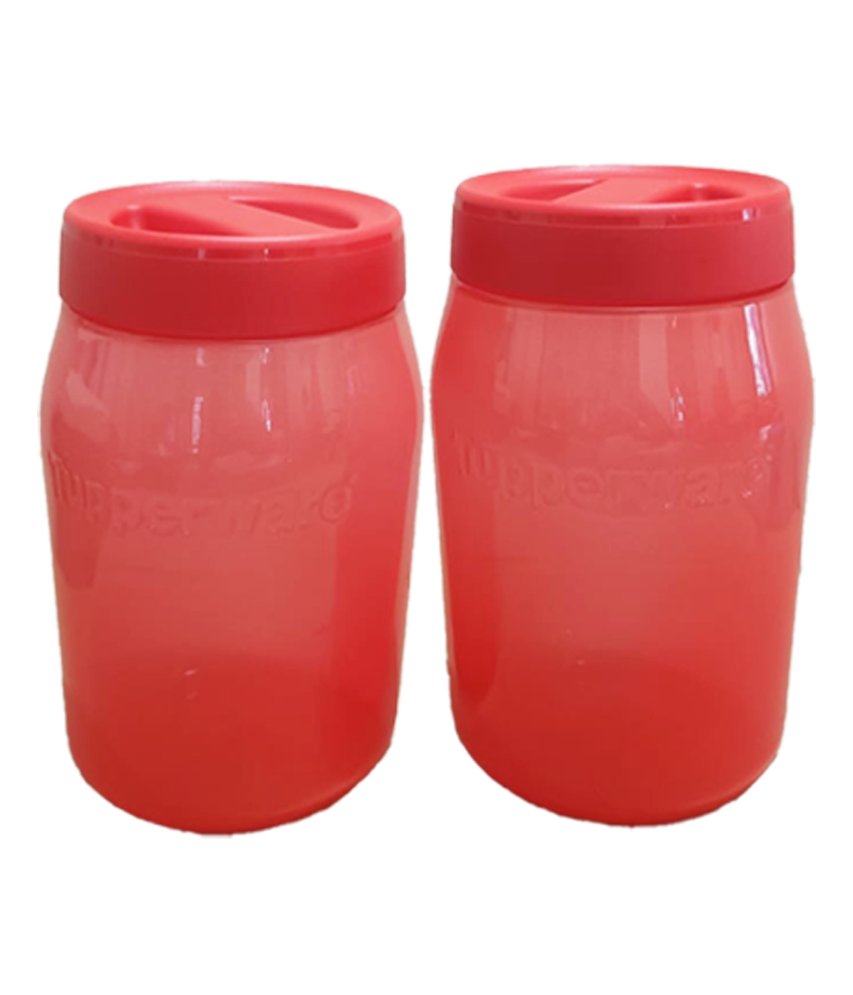Universal Jar
